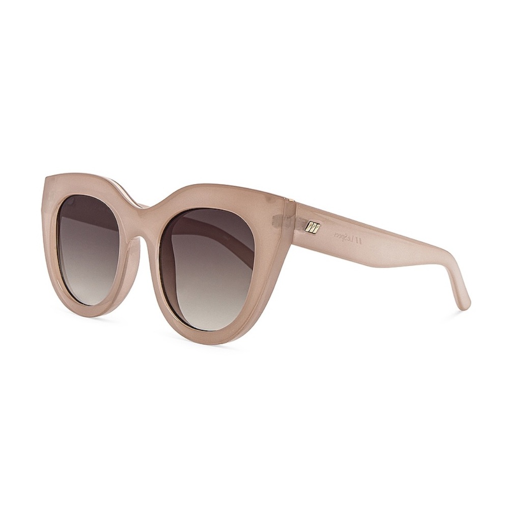 Le Specs Sunglasses